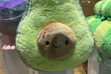 They are holding our brethren captive!