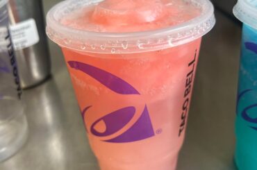 Which one would like?