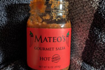 This shit ain't gas, it's just ass