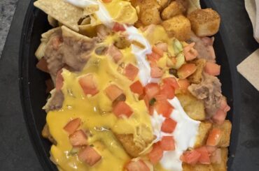 Feeling very happy with the Tuesday drop !!! Sub beef w potatoes