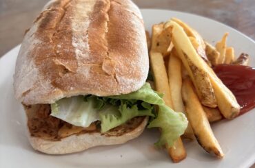 si no es torta no me importa