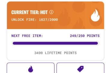 I thought this was funny