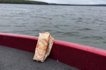 I’ve been planning this since last week, and it finally happened. I’m really happy. My wife was sitting in the back of the truck on her phone, so I asked her to take some pictures of me from her view but she didn't wanted to.