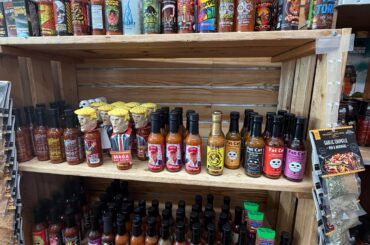 The Holy Grail? For me, yes!