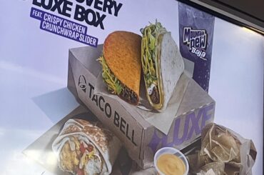 This is the best box and they should keep it permanently