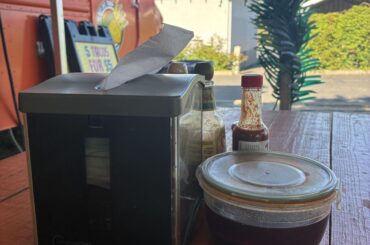 What exactly is in this bowl?