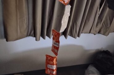 Should I put it on ebay or is this nothing lol