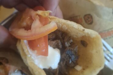 My guilty pleasure as a Chicagoan