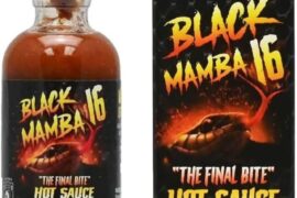 wish me luck!!! 16 million shu