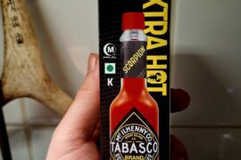 Quote expensive in my country but I finally got some