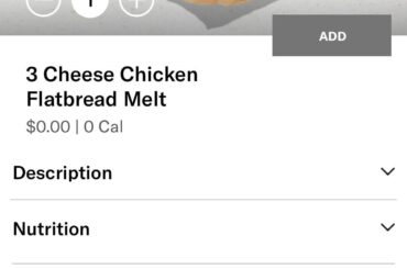what the fuck taco bell