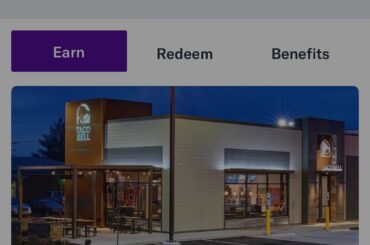 New app doesn’t work