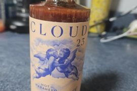 Cloud 23