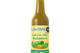 has anyone tried this one