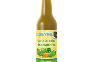 has anyone tried this one