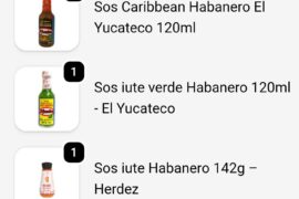 Anyone recognize these? 20$ for all of them on some website