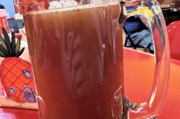 Michelada