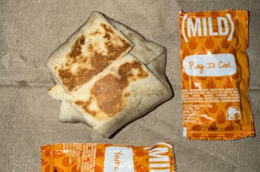 I got the slider’s slider