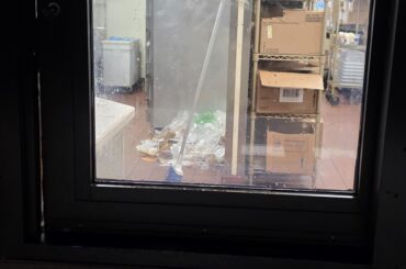 This might be the most disgusting thing ive ever seen from TacoBell.