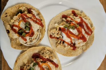 Sunday breakfast in Poland