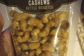 Don't even bother with these