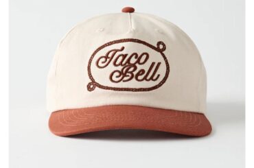 Any employees selling these? I was gonna buy them before I quit my job, but I no longer have access to the employee collective.