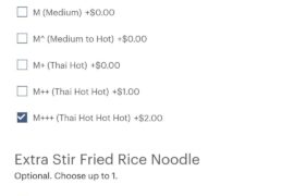 I'm equal parts intrigued and intimidated