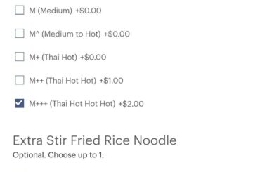 I'm equal parts intrigued and intimidated