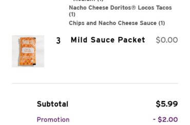 I Wish They Would Do This Reward More Often