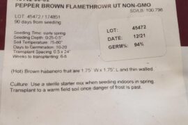 I NEVER plug companies but this blew me away.