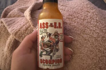 Been my favorite for years