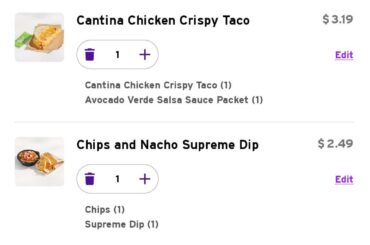 IM SO A FUCKING FAT CHUD