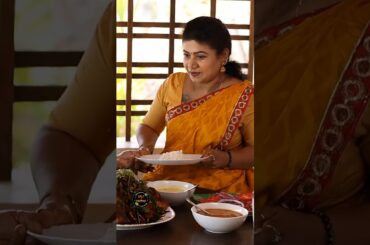 ശരിക്കും ഒരു ഇറച്ചി കഷ്ണം പോലെ ഇരിക്കുന്നു #fisheggfry #seafoodrecipes