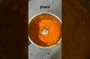 home made chilli potato 🌶️ recipe #chillipotatorecipe #recipes #homemade