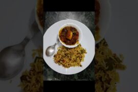 Chilli paneer | Desi tadka chilli paneer #ootpatang #food  #recipe #paneersabzi #shorts