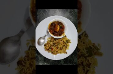 Chilli paneer | Desi tadka chilli paneer #ootpatang #food  #recipe #paneersabzi #shorts