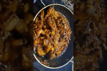 Pepper Chicken Recipe in Tamil / Chicken Milagu Varuval / How to make Pepper Chicken in Tamil