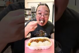 Zippy’s chili burrito plate #hawaii #food