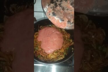 shimla mirch recipe#very tasty 😋🤤😍👍🏼🙏🏼💯