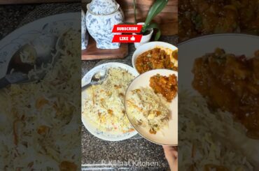 Chicken Manchurian Recipe | Easy Indo-Chinese Style at Home| Crispy Chicken Manchurian Gravy Recipe