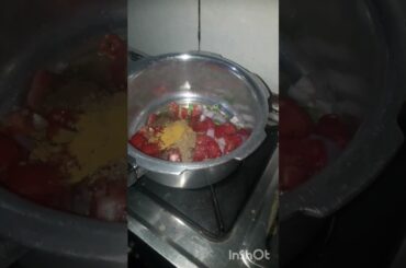 danni mirchi ki sabzi