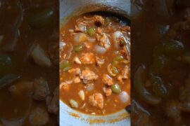 homely style chili chicken recipe #youtubeshorts#recipe#cooking