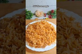 Chilli Korean maggiee recipe ✨️✨️ #shortvideo #recipe #food #cooking #easyrecipe #streetfood #yummy