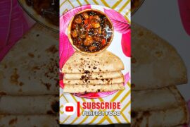 This Chili Paneer is TOO ADDICTIVE 😳🔥 | Better than restaurant? 🤤🌶️ #Shorts