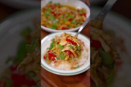 Culinary replication
