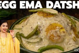 Ema Datshi Recipe | Egg Ema Datshi | Traditional Bhutanese Dish | Spicy Chili & Cheese Curry