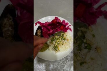 What Meal Preps I Made and Frozen for Over Two Weeks—Eating Delicious and Healthy for Under $100