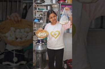 Shanti se baithna Mushkil hogya😭 | Mini Vlog #shorts #minivlog #dailyvlog