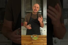 This Chili Oil Has 10M Views for a Reason
