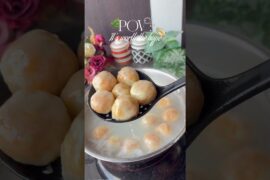 #shorts viral momo recipe 👌😱#ytshorts #shortvideo #youtube #youtubeshorts #youtuber